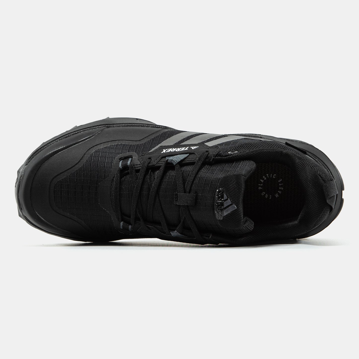 Adidas Terrex AX4 | Gore-Tex | Термо