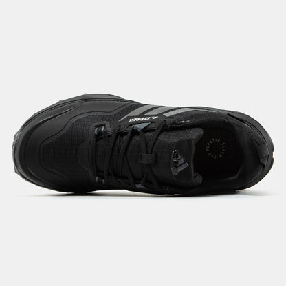 Adidas Terrex AX4 | Gore-Tex | Термо
