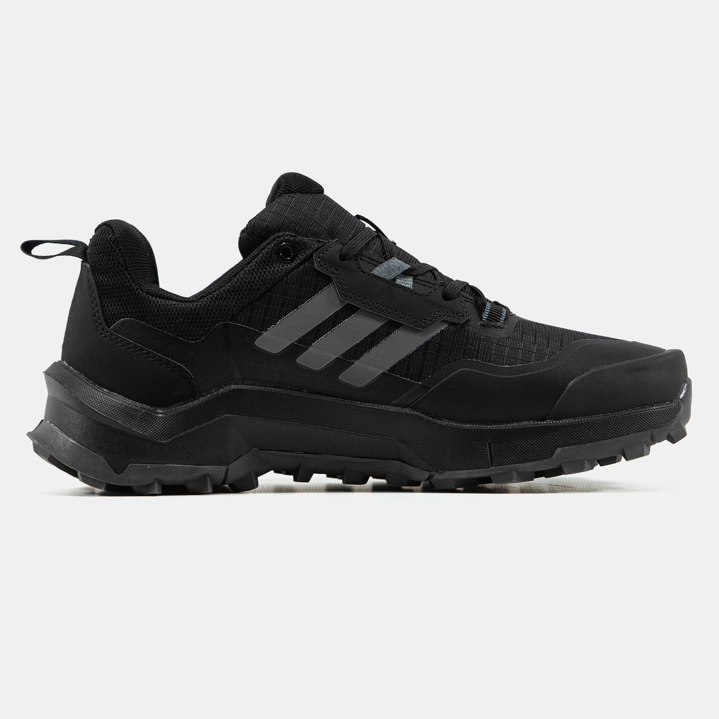 Adidas Terrex AX4 | Gore-Tex | Термо