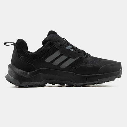 Adidas Terrex AX4 | Gore-Tex | Термо