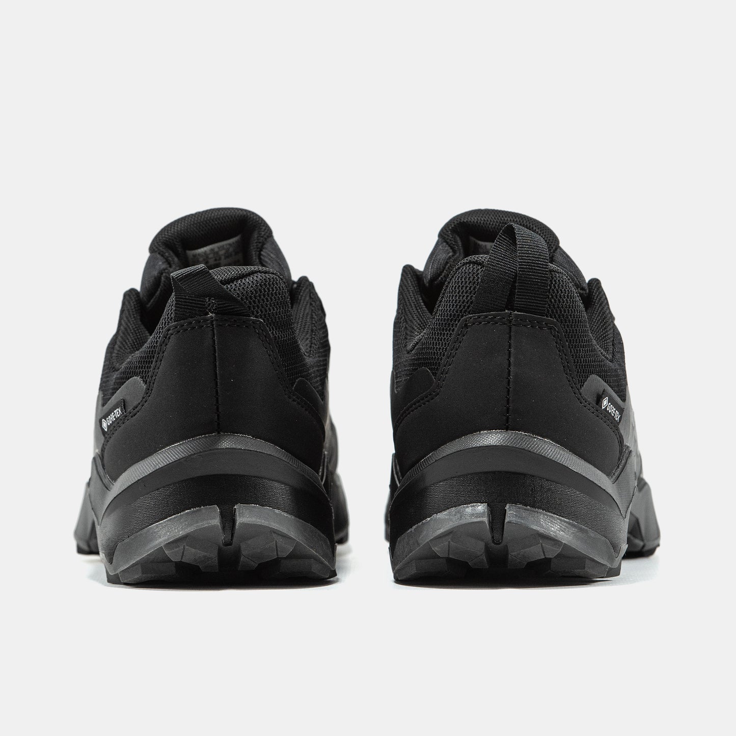 Adidas Terrex AX4 | Gore-Tex | Термо