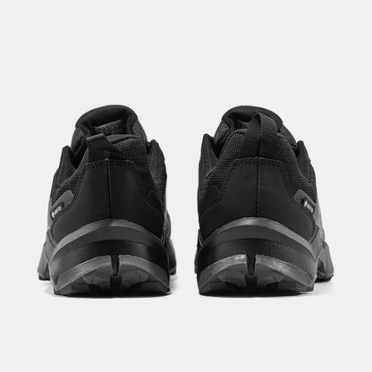Adidas Terrex AX4 | Gore-Tex | Термо