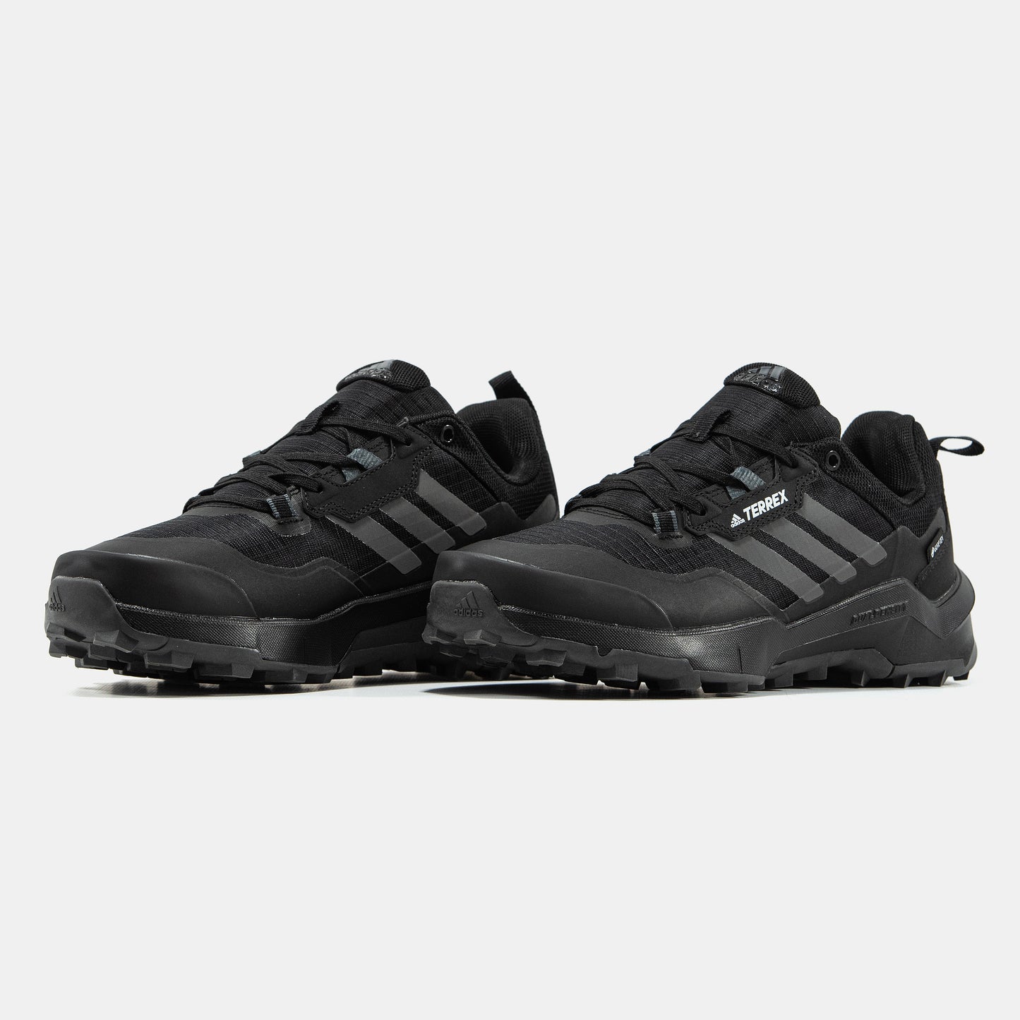 Adidas Terrex AX4 | Gore-Tex | Термо
