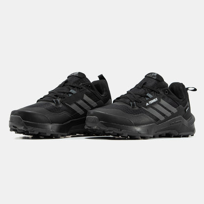 Adidas Terrex AX4 | Gore-Tex | Термо