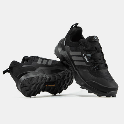 Adidas Terrex AX4 | Gore-Tex | Термо