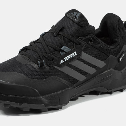 Adidas Terrex AX4 | Gore-Tex | Термо