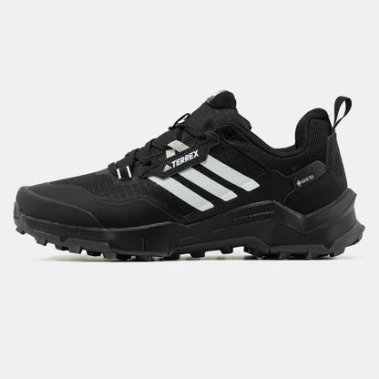 Adidas Terrex AX4 | Gore-Tex | Термо