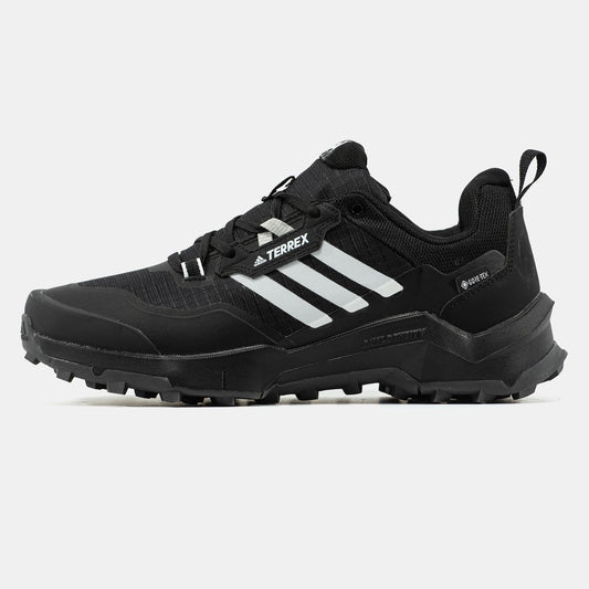 Adidas Terrex AX4 | Gore-Tex | Термо