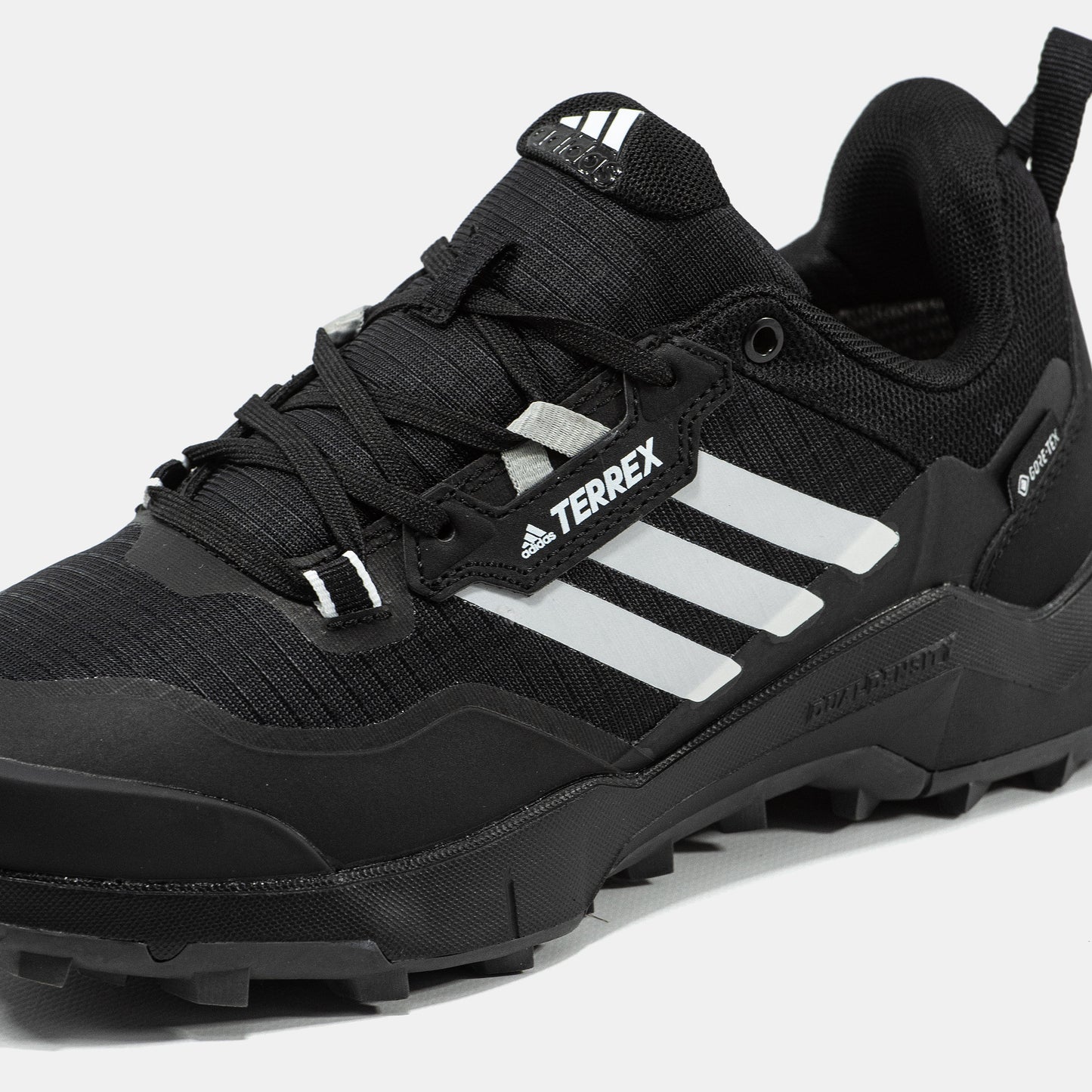 Adidas Terrex AX4 | Gore-Tex | Термо