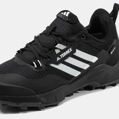 Adidas Terrex AX4 | Gore-Tex | Термо