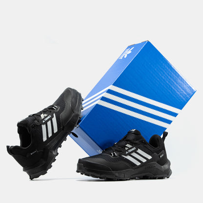 Adidas Terrex AX4 | Gore-Tex | Термо