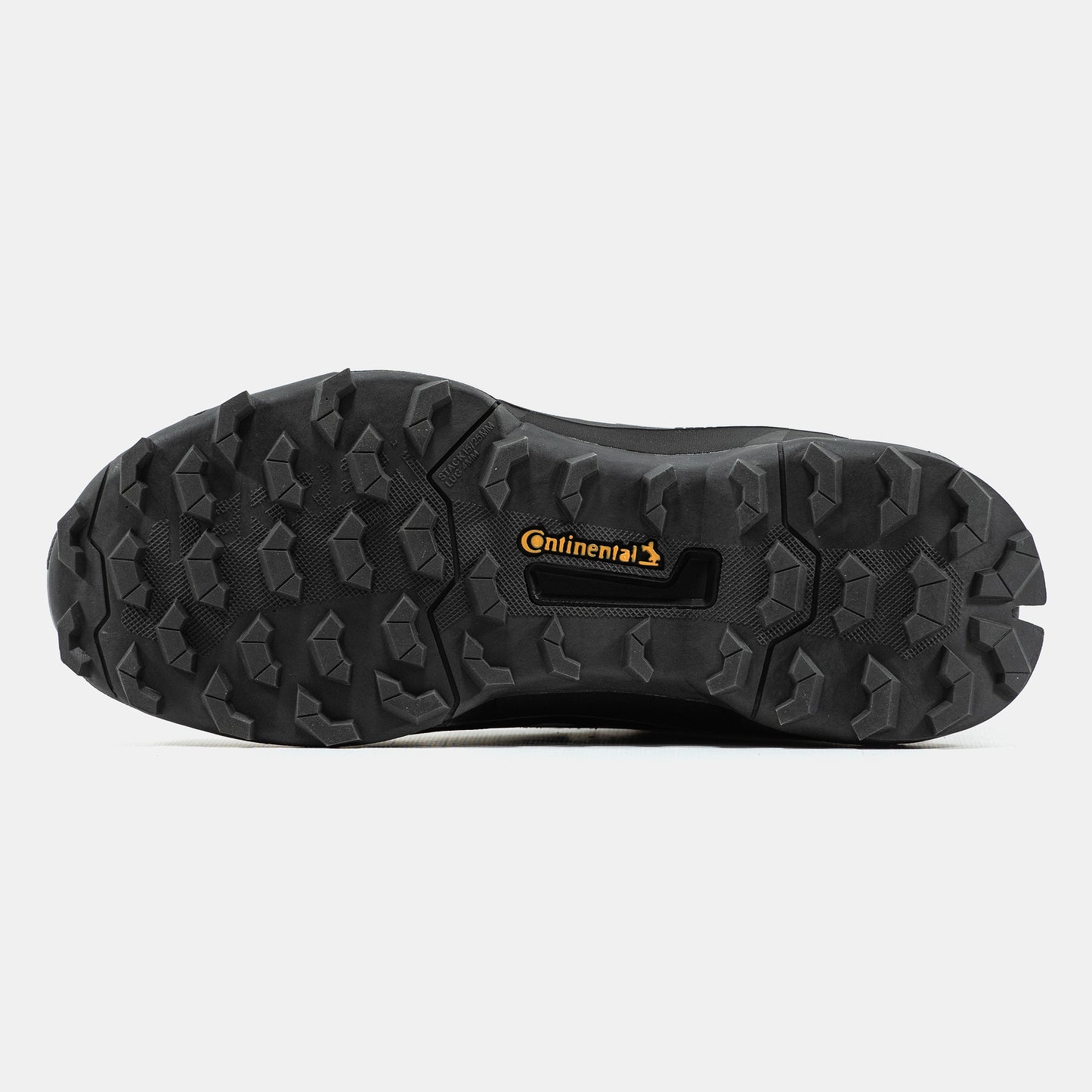 Adidas Terrex AX4 | Gore-Tex | Термо