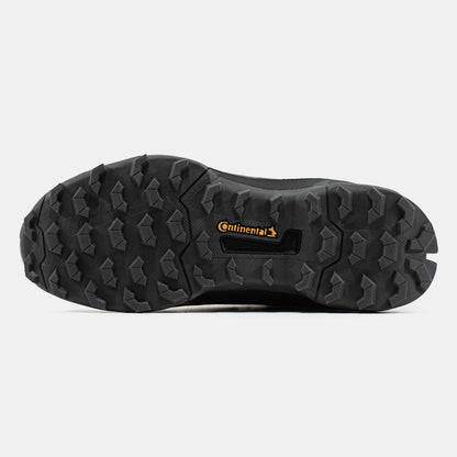 Adidas Terrex AX4 | Gore-Tex | Термо