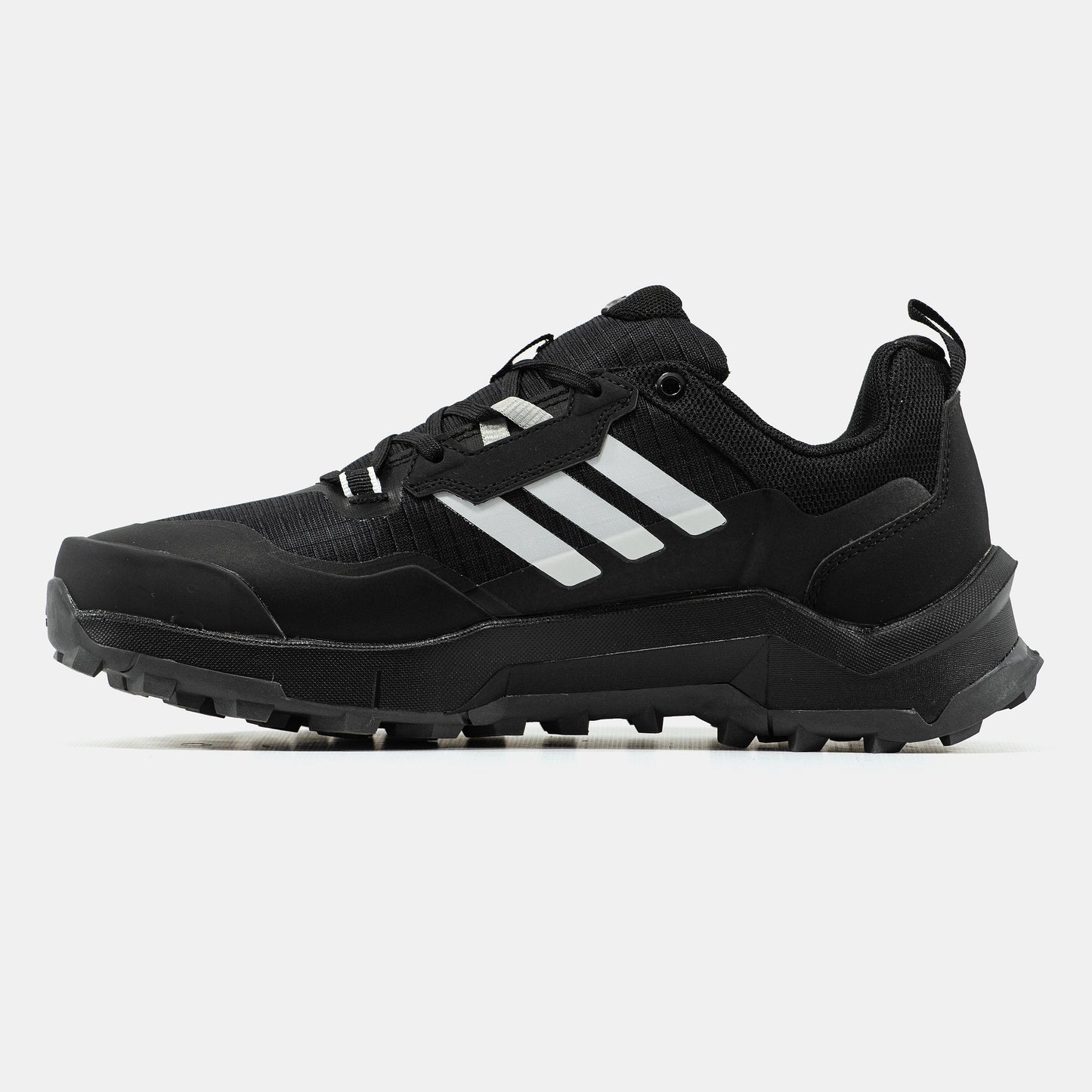 Adidas Terrex AX4 | Gore-Tex | Термо