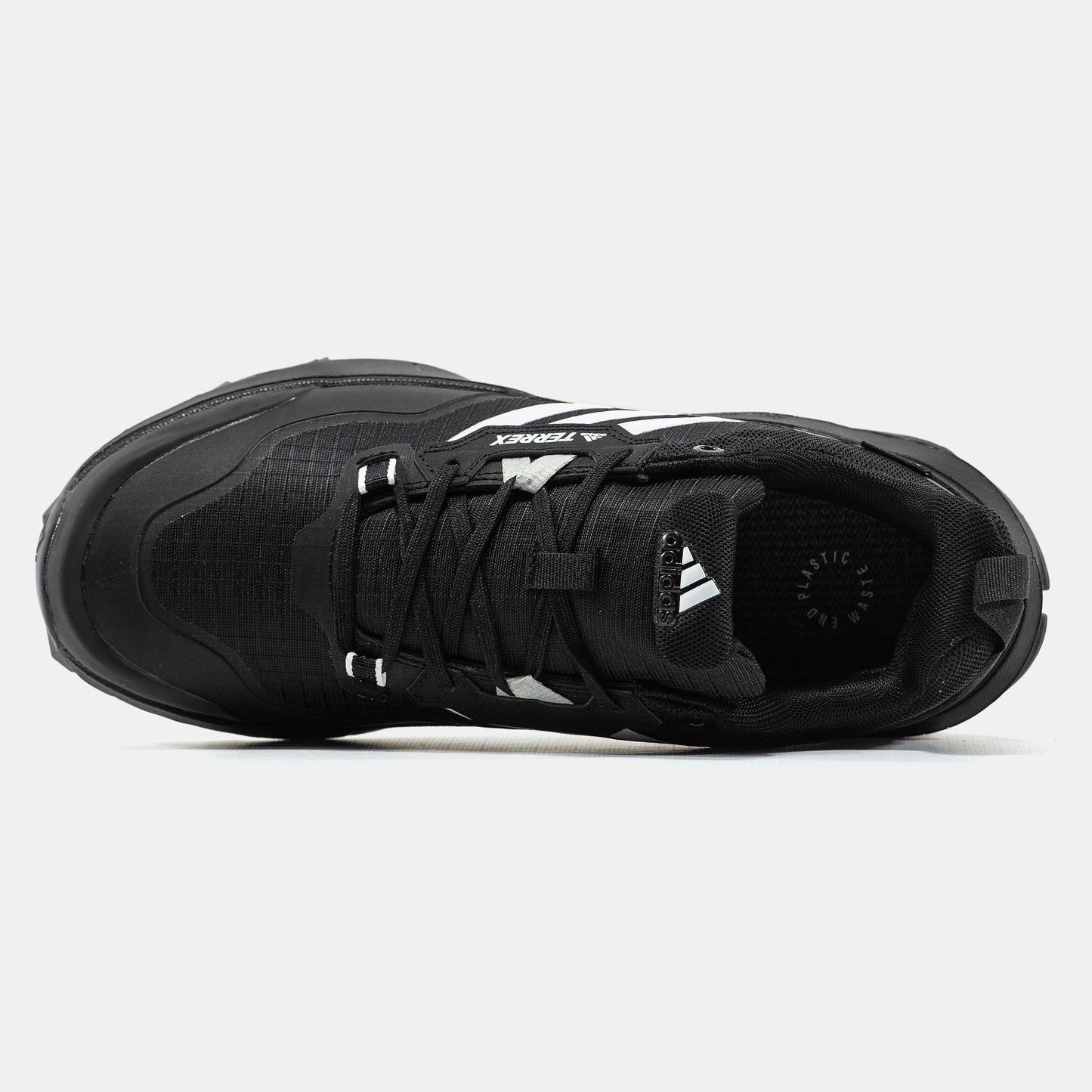 Adidas Terrex AX4 | Gore-Tex | Термо
