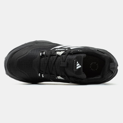 Adidas Terrex AX4 | Gore-Tex | Термо