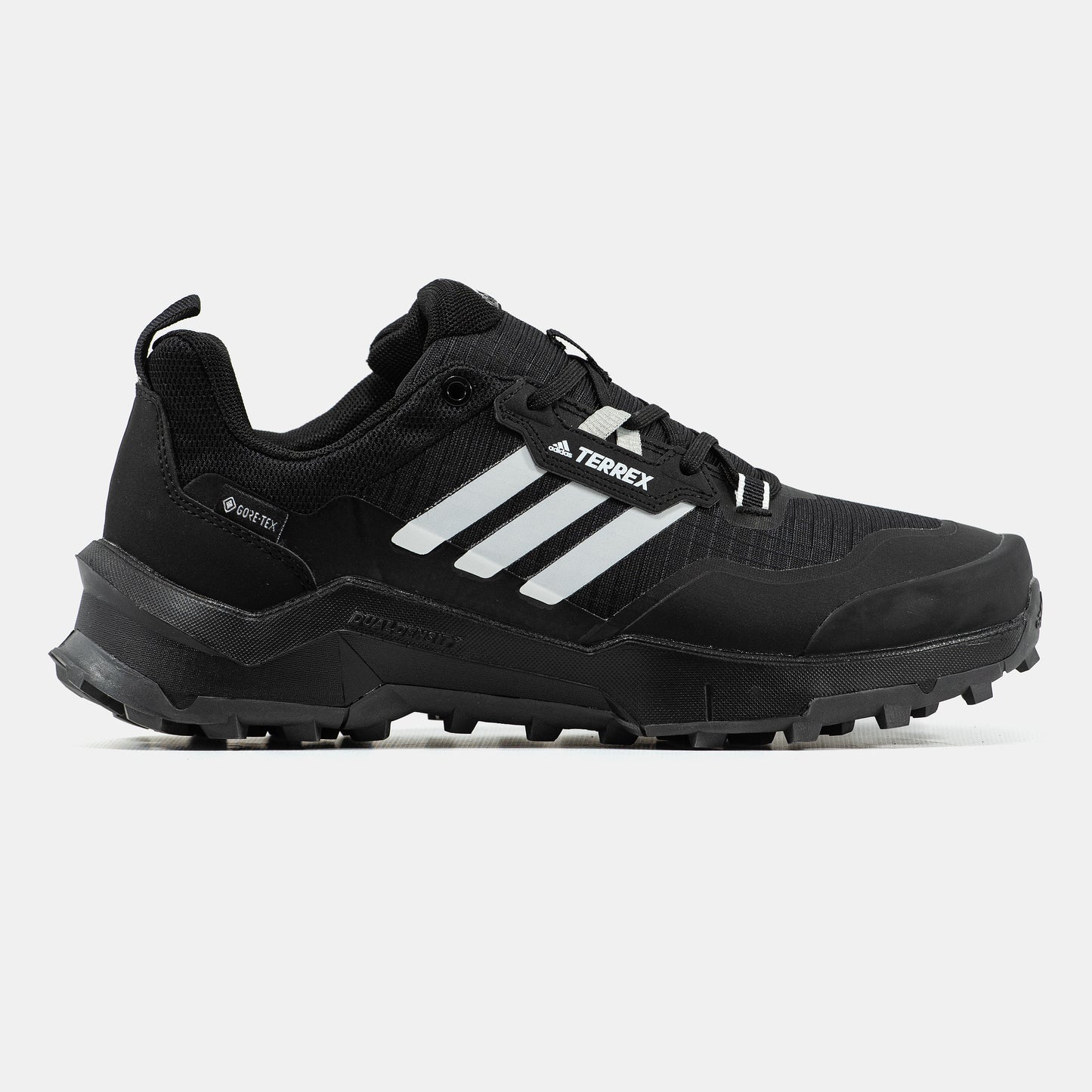 Adidas Terrex AX4 | Gore-Tex | Термо
