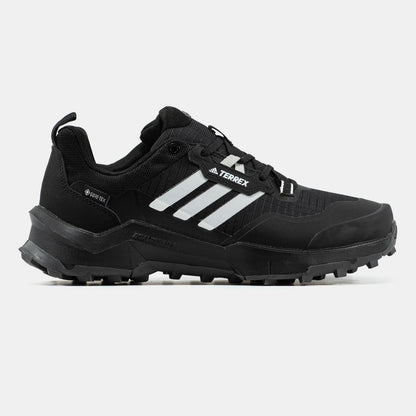 Adidas Terrex AX4 | Gore-Tex | Термо