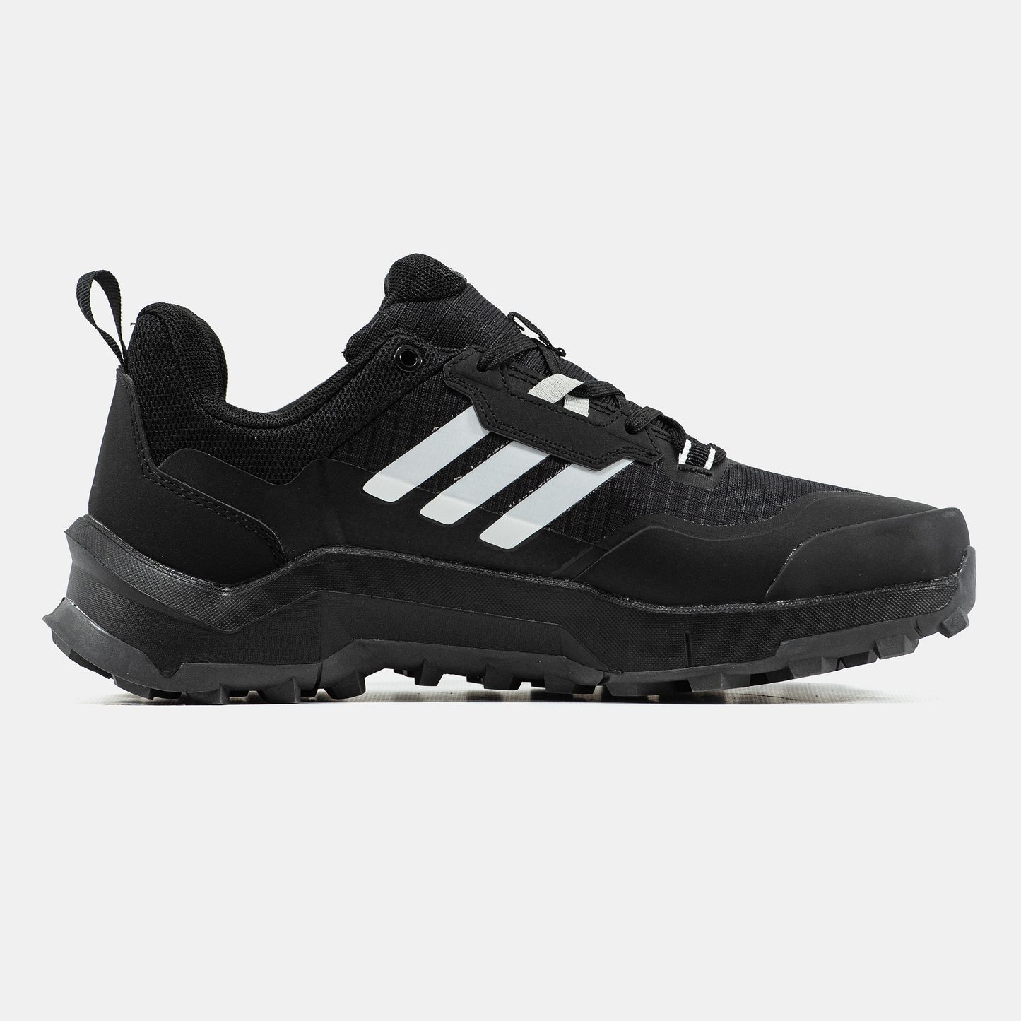 Adidas Terrex AX4 | Gore-Tex | Термо
