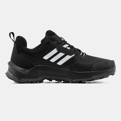 Adidas Terrex AX4 | Gore-Tex | Термо