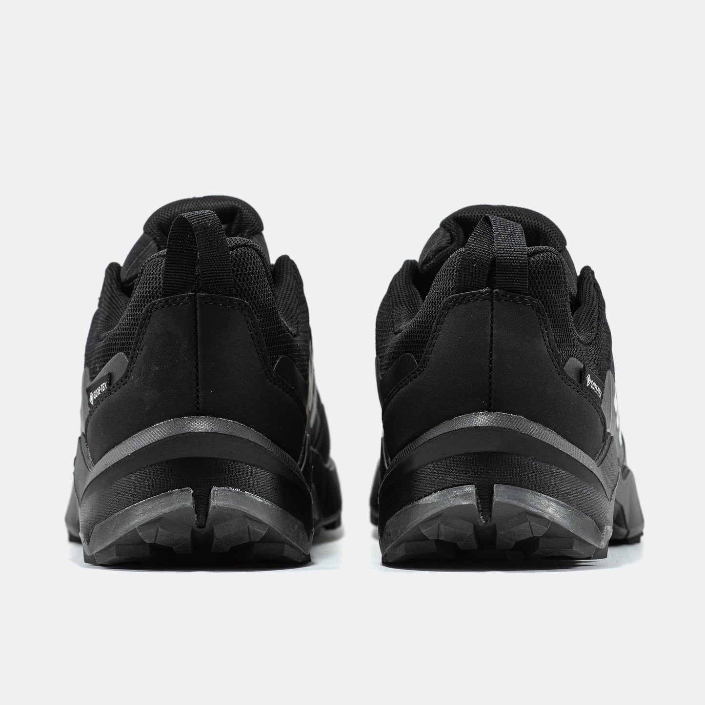 Adidas Terrex AX4 | Gore-Tex | Термо