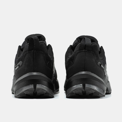 Adidas Terrex AX4 | Gore-Tex | Термо
