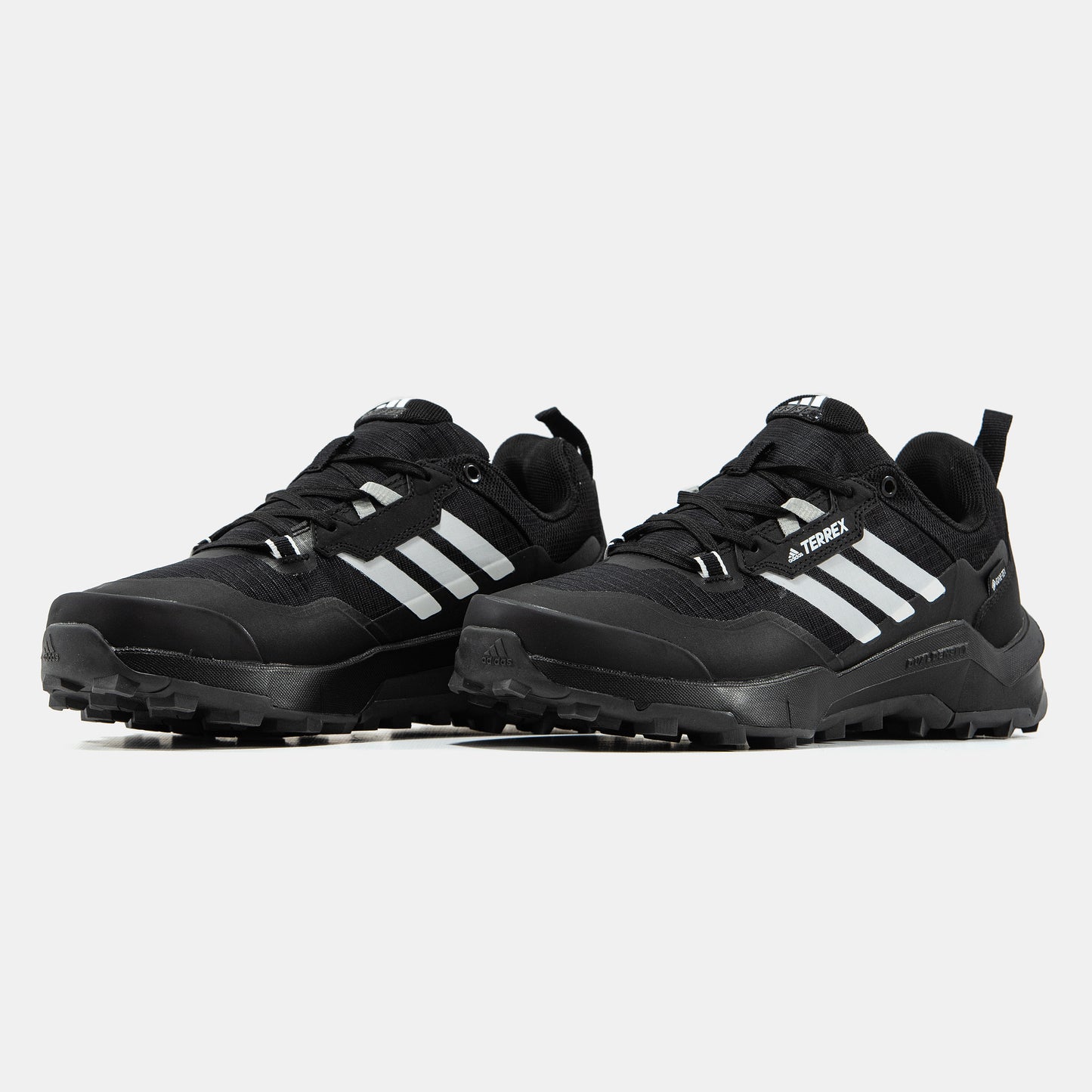 Adidas Terrex AX4 | Gore-Tex | Термо