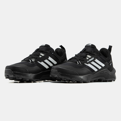 Adidas Terrex AX4 | Gore-Tex | Термо