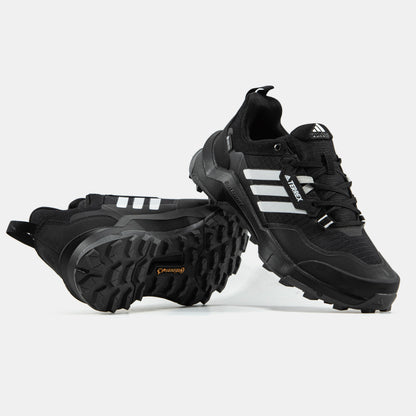 Adidas Terrex AX4 | Gore-Tex | Термо