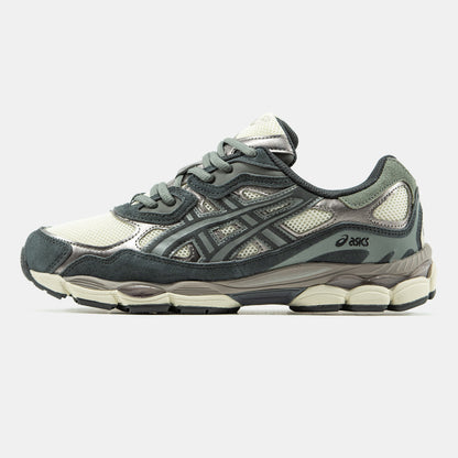 Asics Gel-NYC