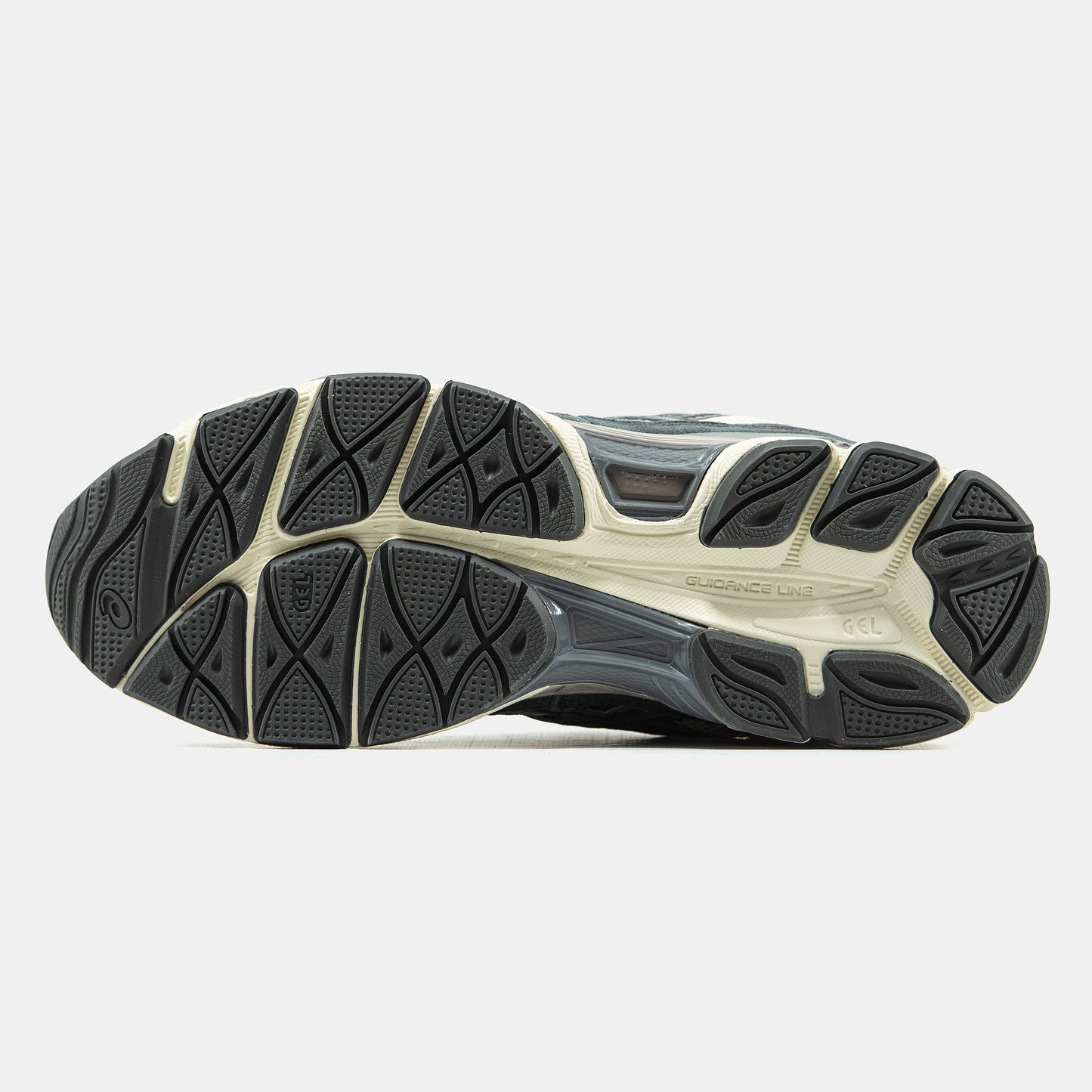 Asics Gel-NYC