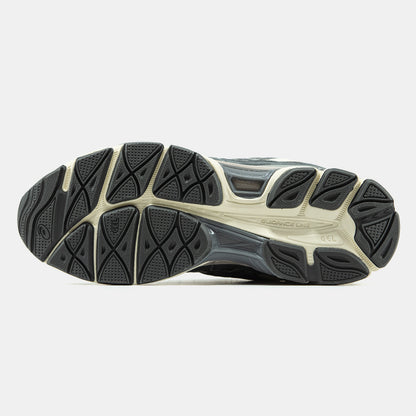 Asics Gel-NYC