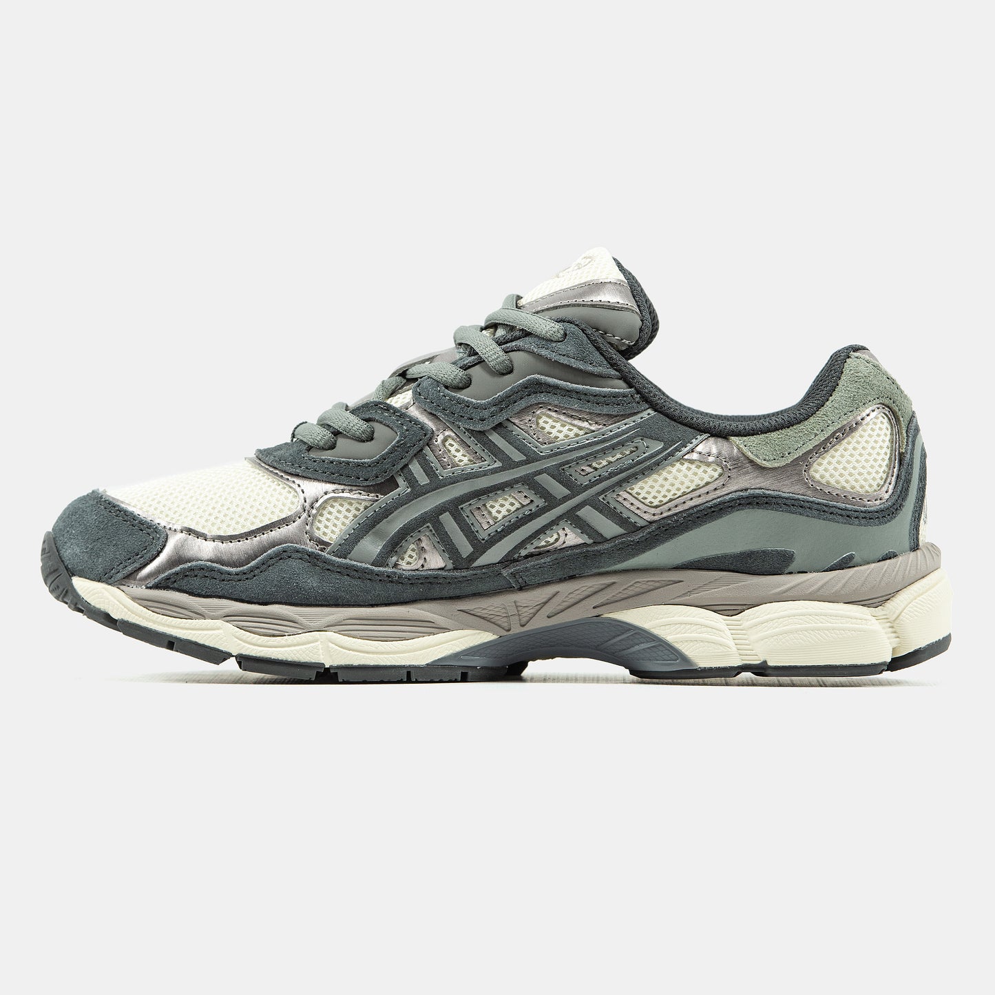 Asics Gel-NYC