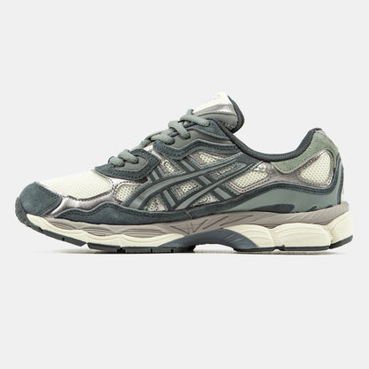 Asics Gel-NYC