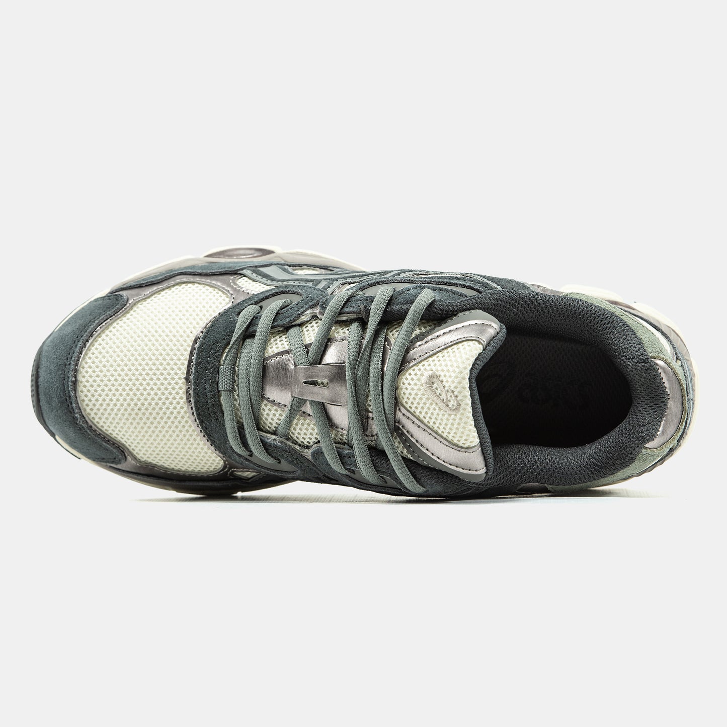 Asics Gel-NYC