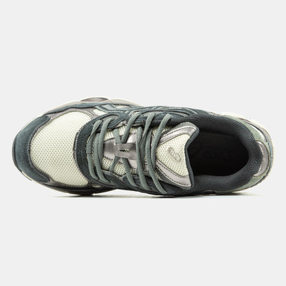 Asics Gel-NYC