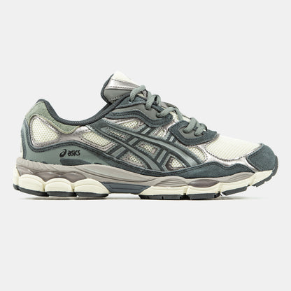 Asics Gel-NYC