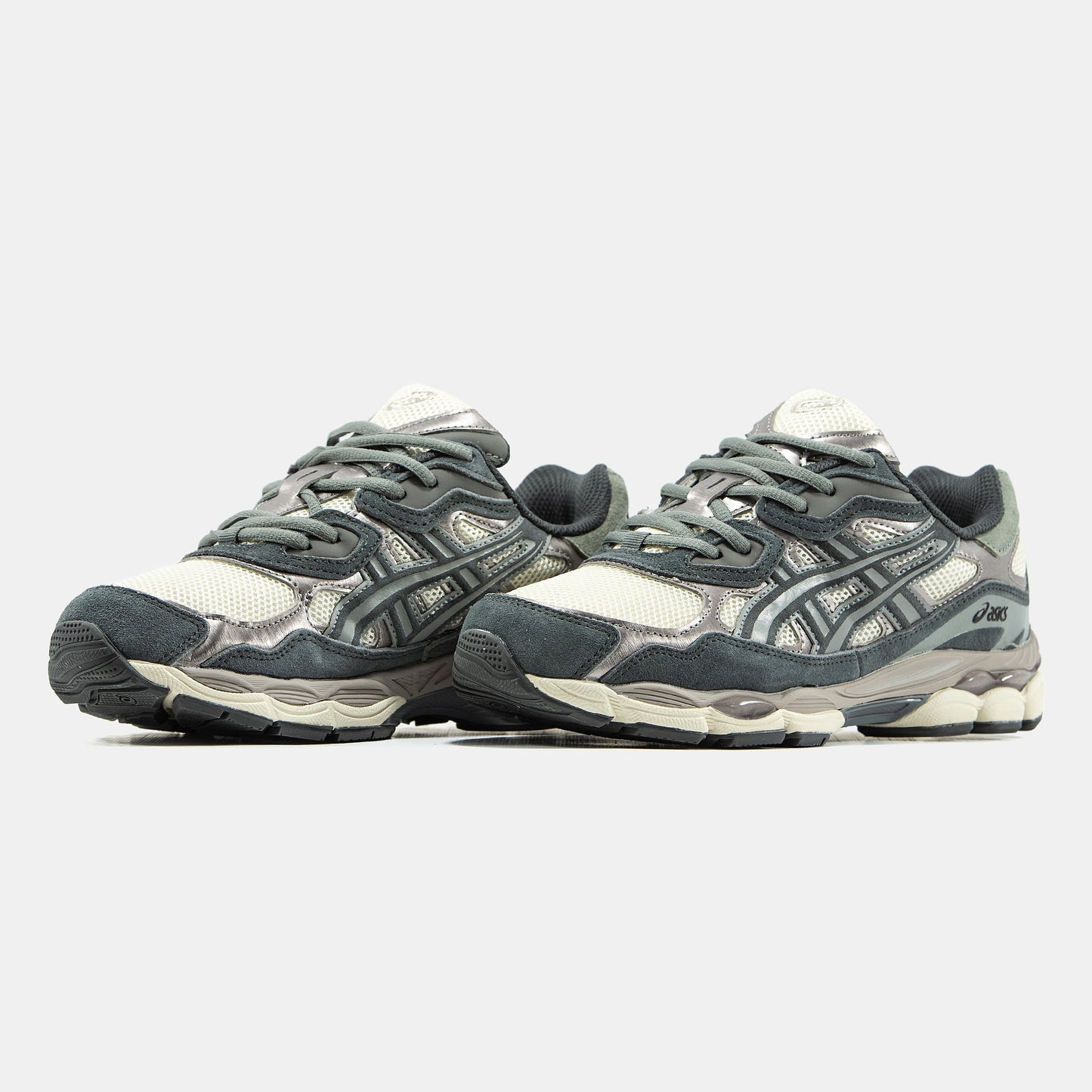 Asics Gel-NYC