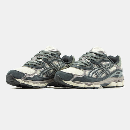 Asics Gel-NYC