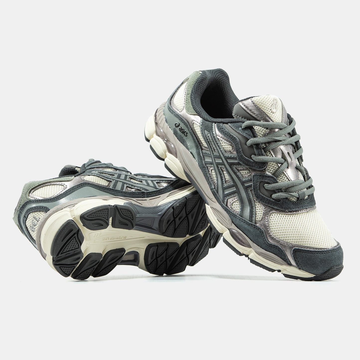 Asics Gel-NYC