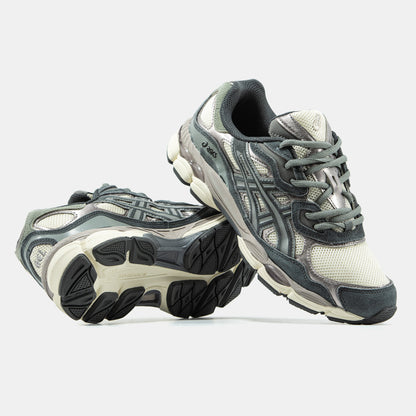 Asics Gel-NYC