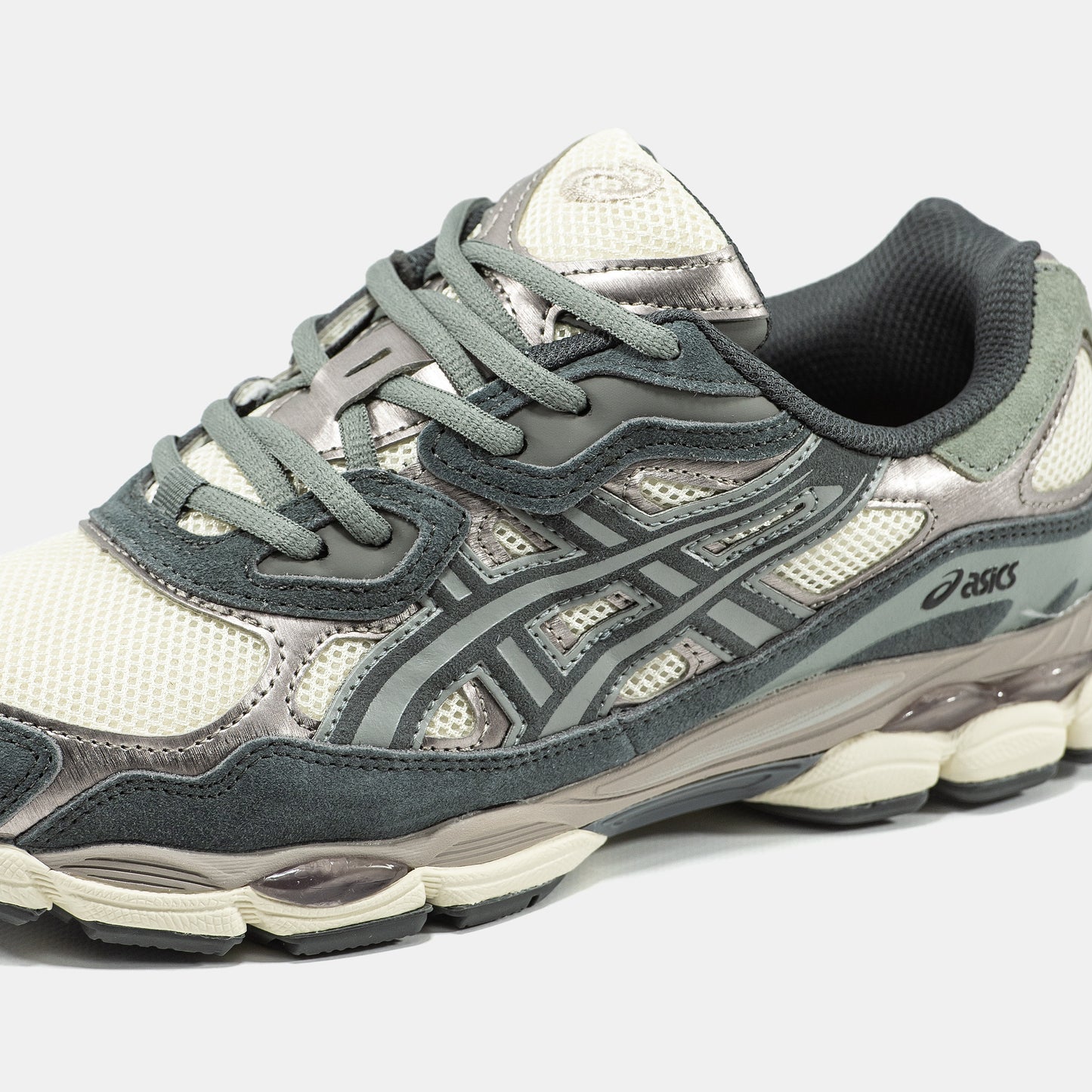 Asics Gel-NYC