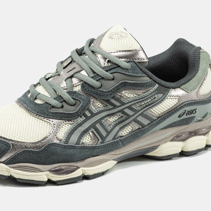 Asics Gel-NYC