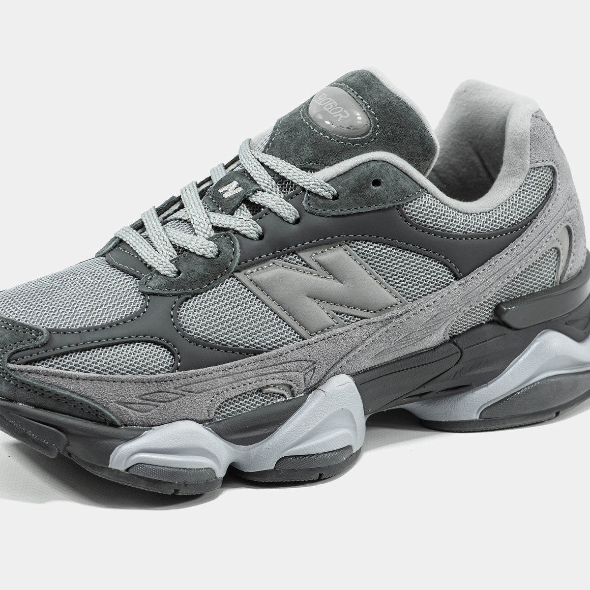 New Balance 9060R