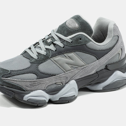 New Balance 9060R