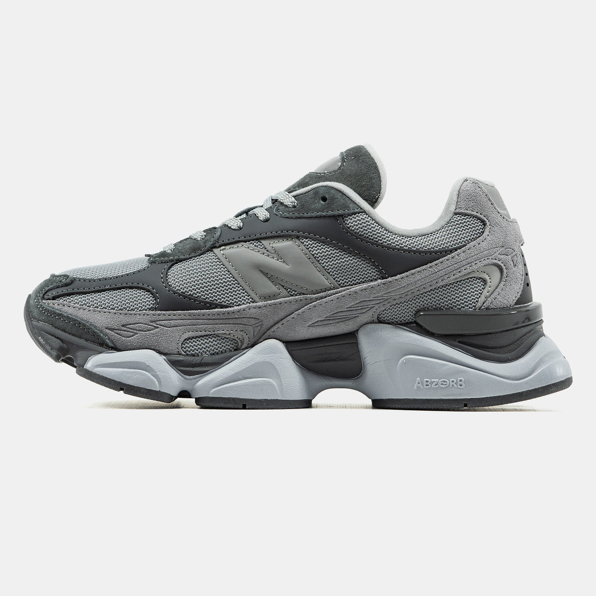 New Balance 9060R