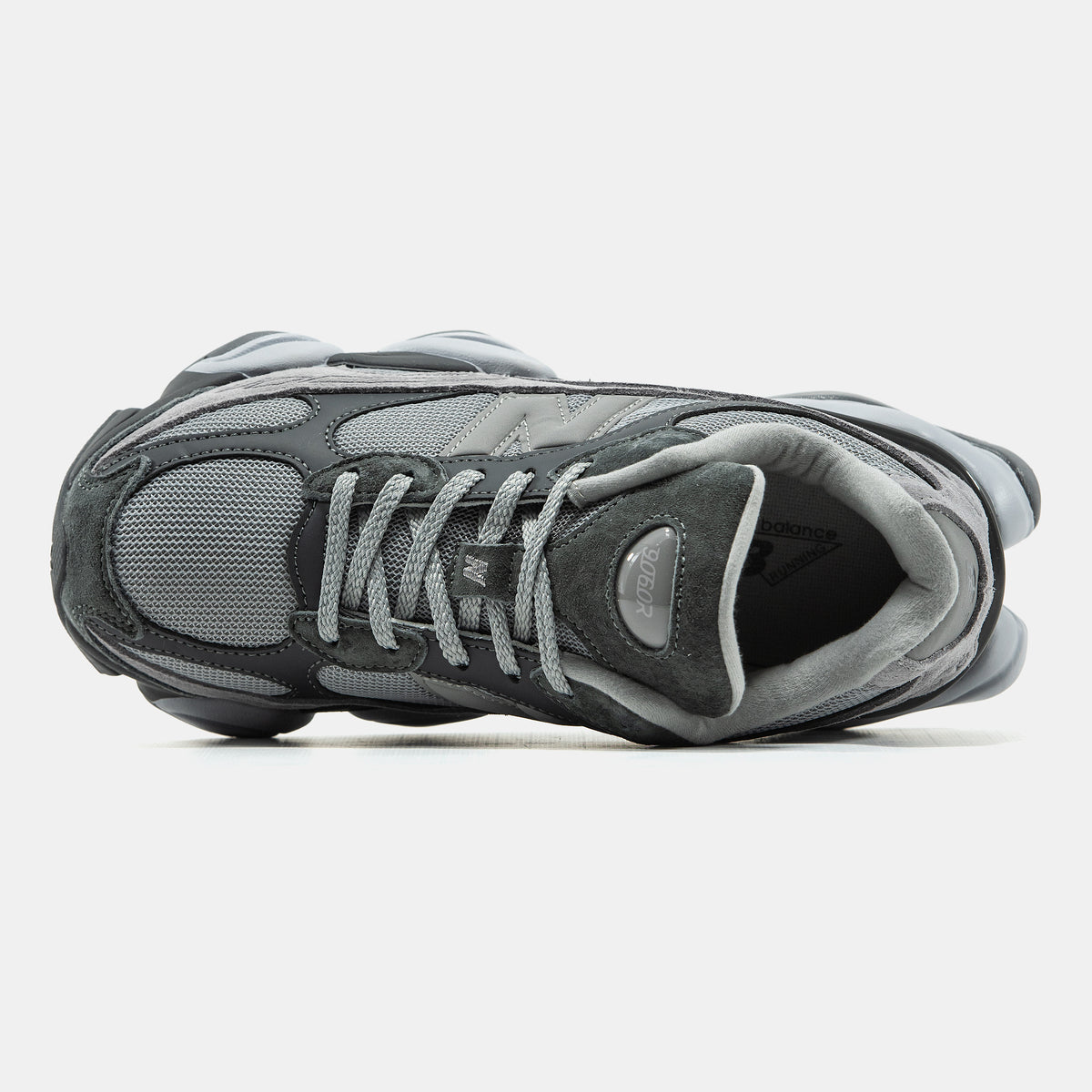 New Balance 9060R