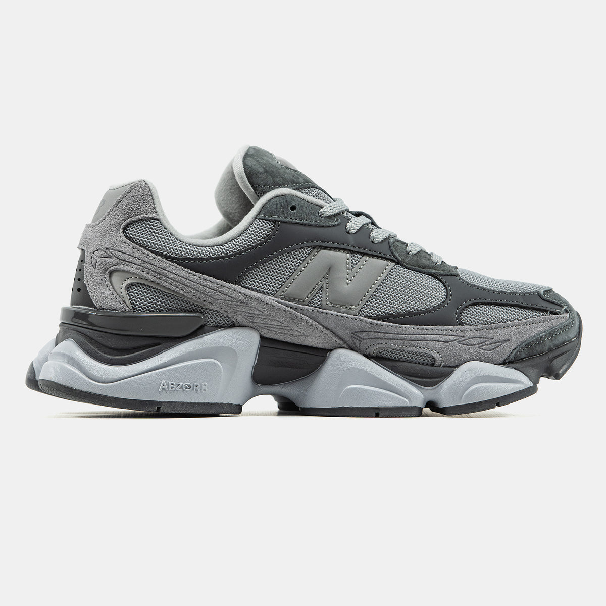 New Balance 9060R