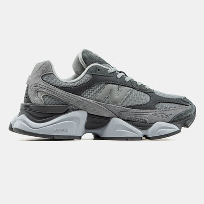 New Balance 9060R