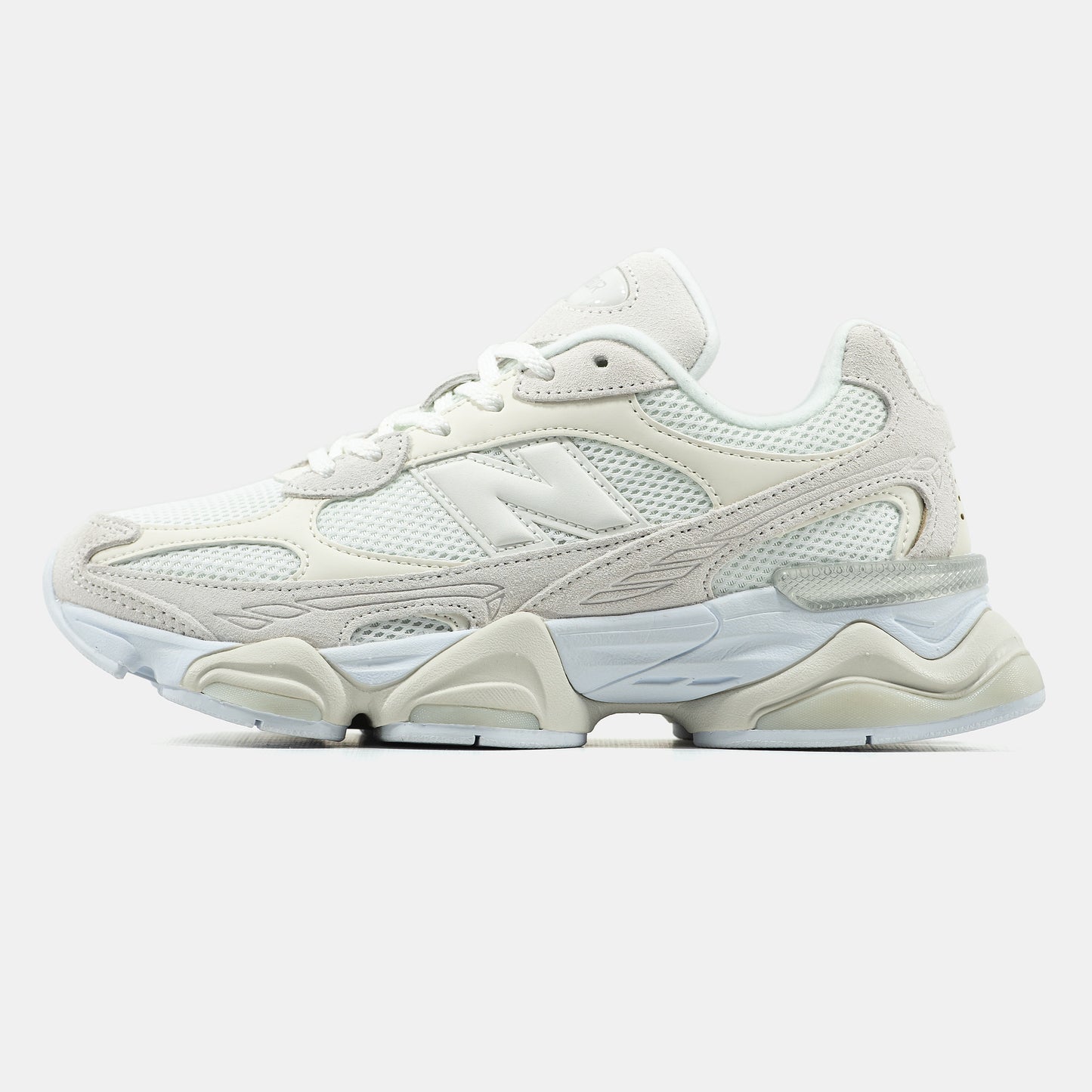 New Balance 9060R